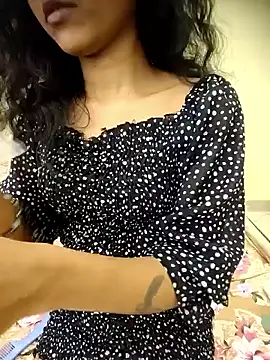 Snaya-baby online show from February 25, 6:30 pm