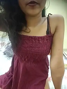 Snaya-baby online show from May 28, 6:25 pm