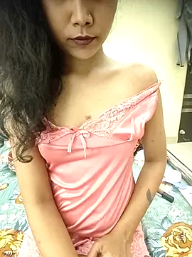 Snaya-baby online show from March 28, 6:53 pm