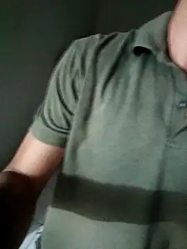 vouserseudono online show from October 8, 2:02 am