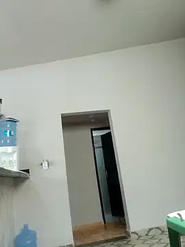 vouserseudono online show from February 11, 10:59 am