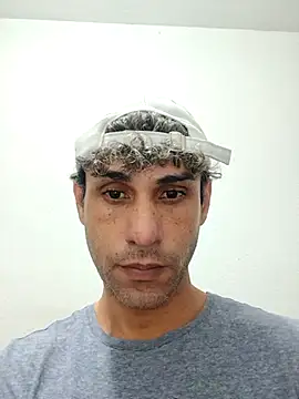 vouserseudono online show from September 21, 5:01 am