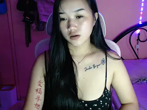 Snapshot of Wynxx chatting on March 1, 12:27 pm Wynxx online show from March 1, 12:27 pm