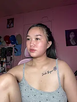 Wynxx online show from April 15, 12:10 pm