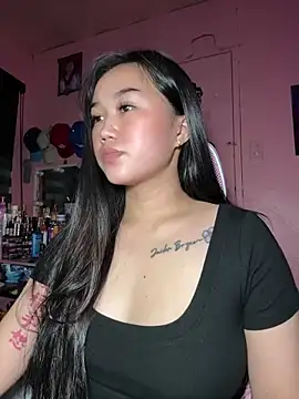 Wynxx online show from April 16, 2:07 pm