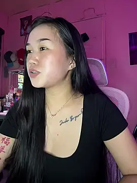 Wynxx online show from March 6, 7:36 am