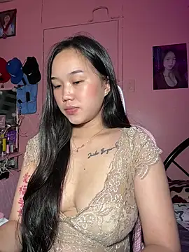 Wynxx online show from March 18, 3:57 pm