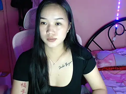 Wynxx online show from March 5, 10:01 am