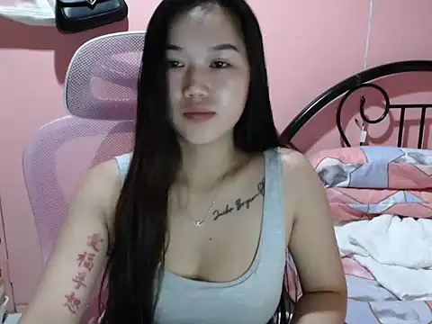 Snapshot of Wynxx chatting on November 7, 7:35 am Wynxx online show from November 7, 7:35 am