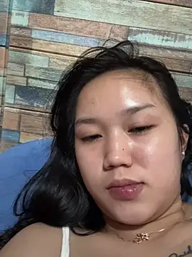 Snapshot of Wynxx chatting on January 11, 3:19 pm Wynxx online show from January 11, 3:19 pm