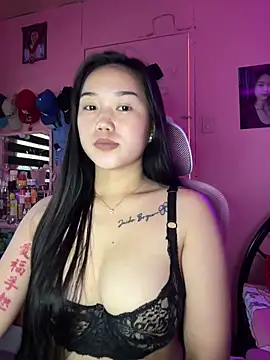 Wynxx online show from March 7, 7:48 am