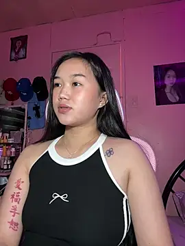 Wynxx online show from March 27, 7:39 am