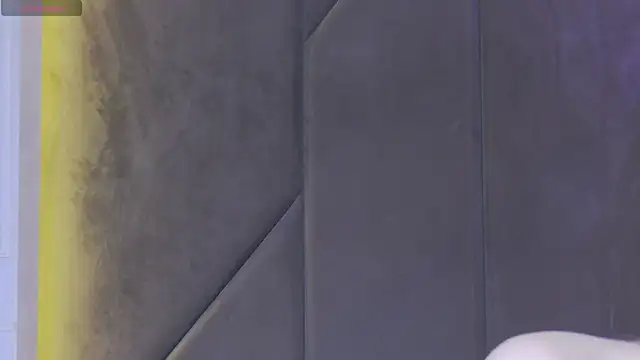 MarilynNova online show from June 11, 4:42 am