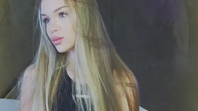 MarilynNova online show from June 27, 4:29 am