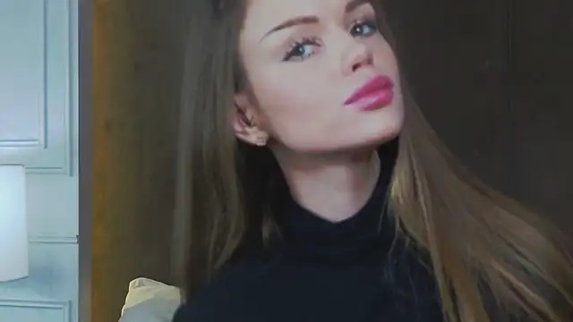 MarilynNova online show from March 6, 5:13 am