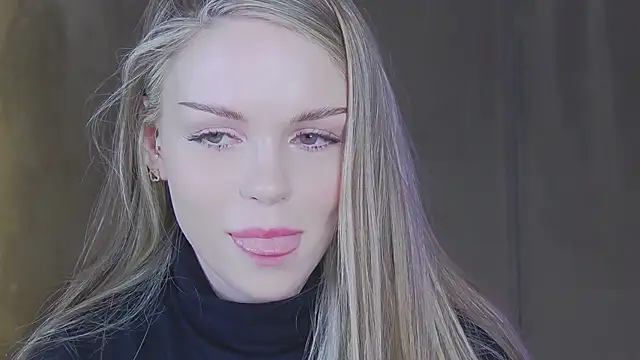 MarilynNova online show from March 20, 4:24 am