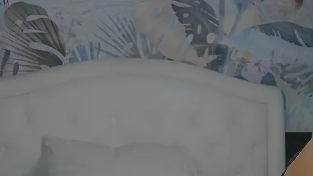 MarilynNova online show from March 5, 5:59 am