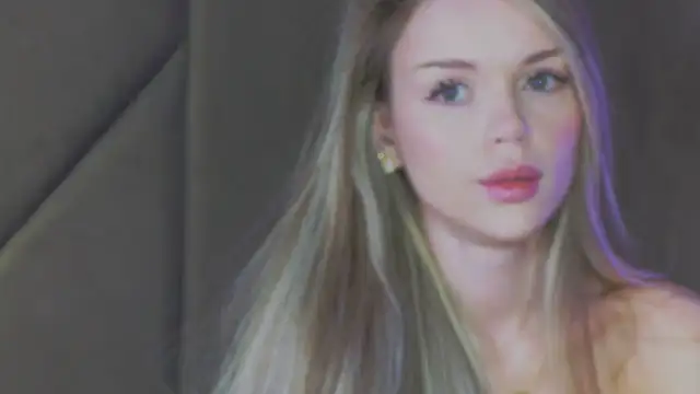 MarilynNova online show from July 22, 4:36 am