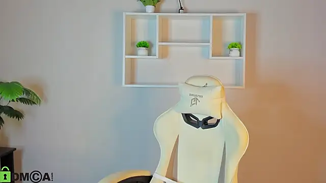 Allice Cox online show from October 21, 1:16 am