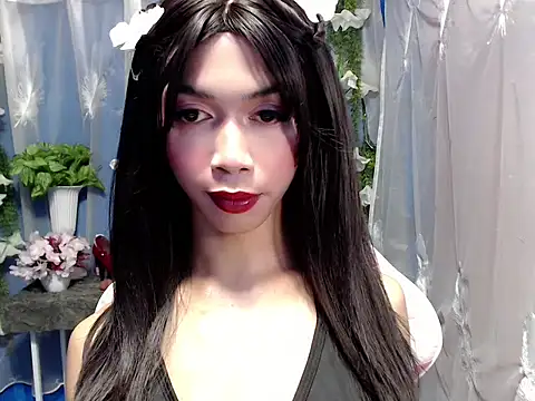 Snapshot of Anggeh_Slut chatting on November 2, 1:05 pm Anggeh Slut online show from November 2, 1:05 pm