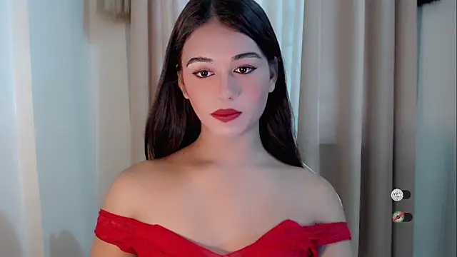 Snapshot of Anggeh_Slut chatting on July 12, 10:54 pm Anggeh Slut online show from July 12, 10:54 pm
