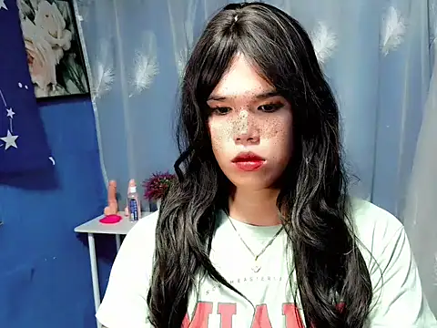 Snapshot of Anggeh_Slut chatting on September 30, 3:07 pm Anggeh Slut online show from September 30, 3:07 pm