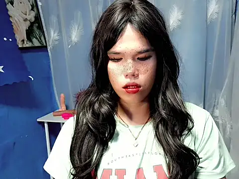 Snapshot of Anggeh_Slut chatting on October 1, 6:07 am Anggeh Slut online show from October 1, 6:07 am