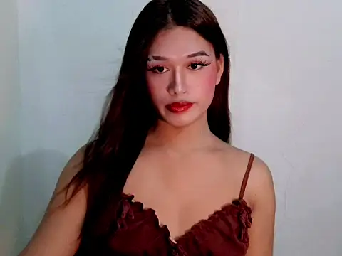 Snapshot of Anggeh_Slut chatting on July 3, 10:44 am Anggeh Slut online show from July 3, 10:44 am