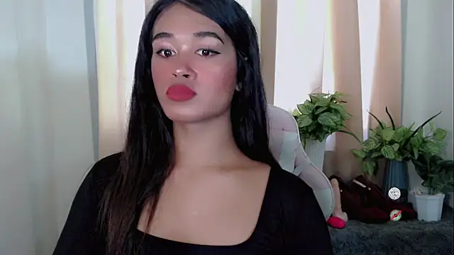 Anggeh Slut online show from May 28, 4:53 am