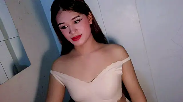 Snapshot of Anggeh_Slut chatting on July 9, 11:53 am Anggeh Slut online show from July 9, 11:53 am