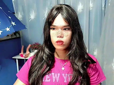 Snapshot of Anggeh_Slut chatting on September 27, 1:12 am Anggeh Slut online show from September 27, 1:12 am