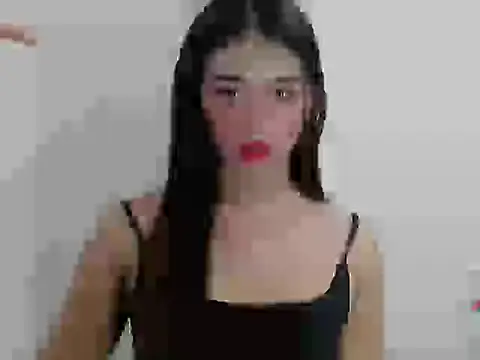 Snapshot of Anggeh_Slut chatting on July 1, 9:42 am Anggeh Slut online show from July 1, 9:42 am