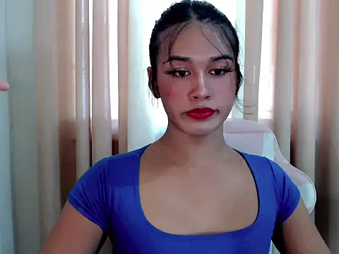 Snapshot of Anggeh_Slut chatting on June 4, 2:38 am Anggeh Slut online show from June 4, 2:38 am