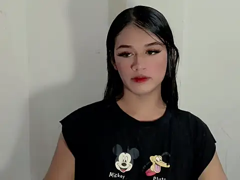 Snapshot of Anggeh_Slut chatting on June 15, 10:15 am Anggeh Slut online show from June 15, 10:15 am