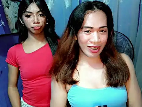 Snapshot of Anggeh_Slut chatting on September 14, 11:21 am Anggeh Slut online show from September 14, 11:21 am