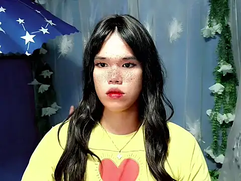 Snapshot of Anggeh_Slut chatting on October 9, 4:29 pm Anggeh Slut online show from October 9, 4:29 pm