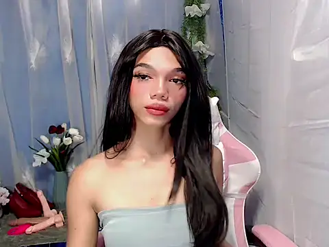 Snapshot of Anggeh_Slut chatting on October 29, 5:28 am Anggeh Slut online show from October 29, 5:28 am