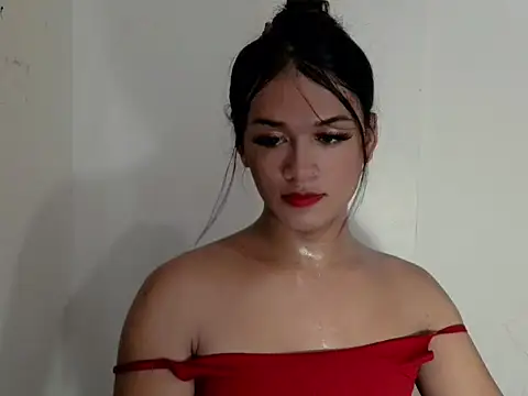 Snapshot of Anggeh_Slut chatting on June 11, 9:17 am Anggeh Slut online show from June 11, 9:17 am