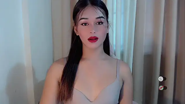 Snapshot of Anggeh_Slut chatting on July 11, 10:43 pm Anggeh Slut online show from July 11, 10:43 pm