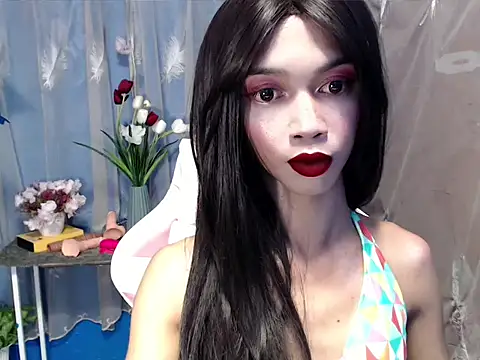 Snapshot of Anggeh_Slut chatting on October 28, 4:13 am Anggeh Slut online show from October 28, 4:13 am