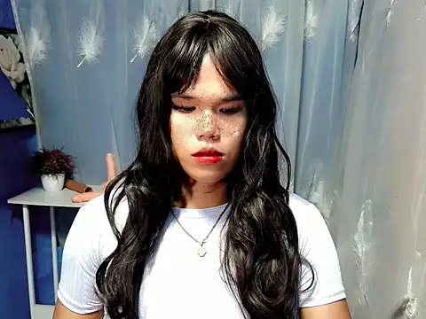 Snapshot of Anggeh_Slut chatting on September 26, 9:49 am Anggeh Slut online show from September 26, 9:49 am