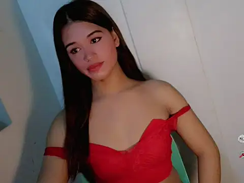 Snapshot of Anggeh_Slut chatting on July 13, 10:58 am Anggeh Slut online show from July 13, 10:58 am