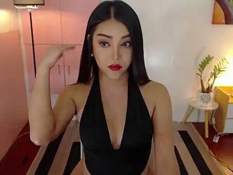 YoungFreshMaria69 online show from October 1, 11:36 am