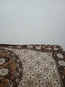 lasyareddy telugu 0001 online show from April 14, 6:46 pm