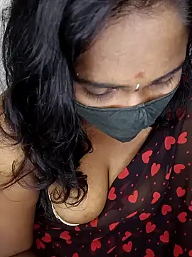 lasyareddy telugu 0001 online show from September 20, 8:30 am