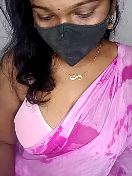 lasyareddy telugu 0001 online show from December 21, 10:21 pm