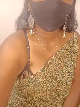 lasyareddy telugu 0001 online show from April 3, 6:58 pm