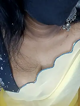 lasyareddy telugu 0001 online show from April 24, 10:12 pm