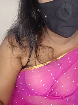 lasyareddy telugu 0001 online show from May 17, 5:13 pm