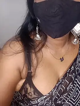 lasyareddy telugu 0001 online show from March 31, 8:44 pm